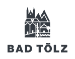 Stadt Bad Tölz